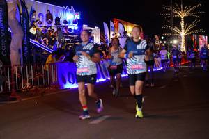 BIB: 
                            <button type="button" onclick="openModal(24474813)" class="btn btn-primary btn-sm float-right btn-popup" data-toggle="modal" data-target=".modal-high-quality">
                        <i class="fas fa-shopping-cart"></i> Add to Cart
                    </button>
                                            <button type="button" onclick="isThisMe(24474813, true)" class="btn btn-success btn-sm float-right btn-popup btn-isme hidden" data-toggle="tooltip" data-placement="bottom" title="นี่คือรูปของคุณใช่ไหม คลิกที่นี่เพื่อเอาเข้าอัลบั้ม">
                        <i class="fas fa-plus"></i> Add to album
                    </button>
                    <button type="button" onclick="isThisMe(24474813, false)" class="btn btn-warning btn-sm float-right btn-popup btn-isnotme hidden">
                        <i class="fas fa-ban"></i> Remove from album
                    </button>